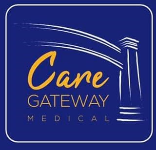 Care Gateway Clinic is open at Wetaskiwin Mall Care Gateway Clinic