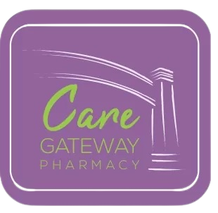 Care Gateway Pharmacy is open at Wetaskiwin Mall Care Gateway Pharmacy
