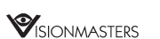 Visionmasters is open at Wetaskiwin Mall Visionmasters
